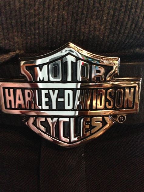 harley davidson belt buckle|belt drive harley davidson models.